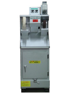 40E-2W-バフ仕様