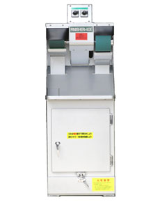 40E-2W