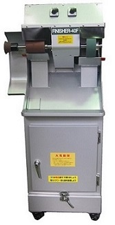 40F-三角ペーパー仕様