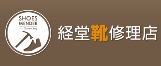 kyodo