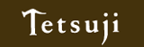 Tetsuji