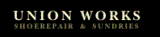 UNION WORKS