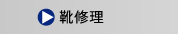 yATlgCC
