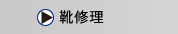 yATlgCC
