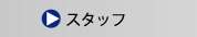 yATlgX^btЉ