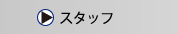 yATlgX^btЉ